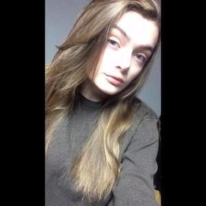 Meet your Posher, Jewel